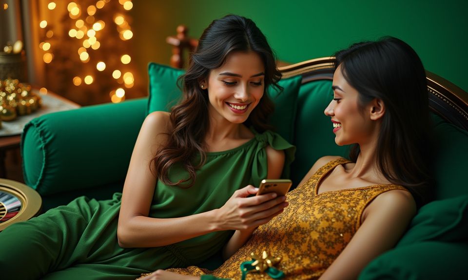 k911 k911 ক্যাসিনোতে স্বাগতম — দ্রুত ও নিরাপদে লাইভ টেবিল, স্লট ও স্পোর্টসবুকের সঙ্গে যুক্ত থাকুন
